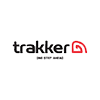 Trakker_Products